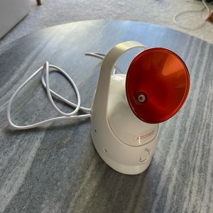 Dr Dennis Gross Facial Steamer